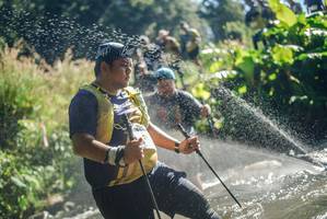 BIB: 
                            <button type="button" onclick="openModal(19337876)" class="btn btn-primary btn-sm float-right btn-popup" data-toggle="modal" data-target=".modal-high-quality">
                        <i class="fas fa-shopping-cart"></i> Add to Cart
                    </button>
                                            <button type="button" onclick="isThisMe(19337876, true)" class="btn btn-success btn-sm float-right btn-popup btn-isme hidden" data-toggle="tooltip" data-placement="bottom" title="นี่คือรูปของคุณใช่ไหม คลิกที่นี่เพื่อเอาเข้าอัลบั้ม">
                        <i class="fas fa-plus"></i> Add to album
                    </button>
                    <button type="button" onclick="isThisMe(19337876, false)" class="btn btn-warning btn-sm float-right btn-popup btn-isnotme hidden">
                        <i class="fas fa-ban"></i> Remove from album
                    </button>